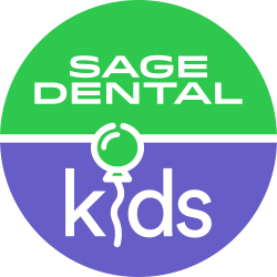 Sage Dental Kids of New TampaÂ (Office of Dr. Gregory Stepanski)