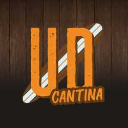 Underdogs Cantina