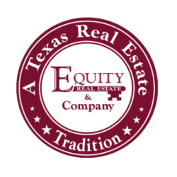 Cesar Espinoza Realtor/ Equity Houston