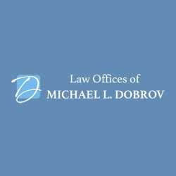 Law Offices of Michael L. Dobrov