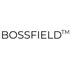 Bossfield Watches