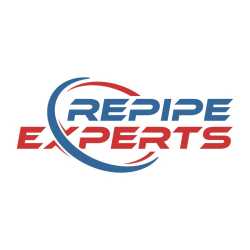 Repipe Experts - Tampa
