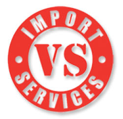 V S Imports