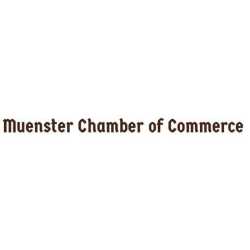 Muenster Chamber of Commerce