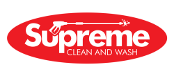 Supreme Clean and Wash