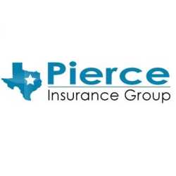 Pierce Insurance Group, Inc