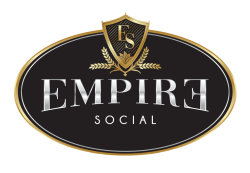 Empire Social Lounge (Downtown Dadeland)