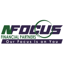 NFocus Financial Partners