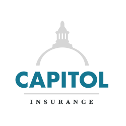 Capitol Insurance & Risk Management Group