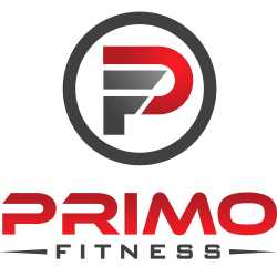 Primo Fitness