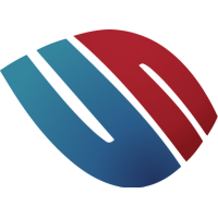 Eric Miller: Allstate Insurance Logo
