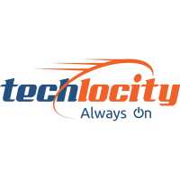 Techlocity | Managed IT Services Indianapolis Logo