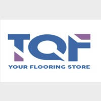 Tampa Quality Flooring Logo