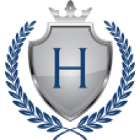 Hoyas Insurance Group Logo