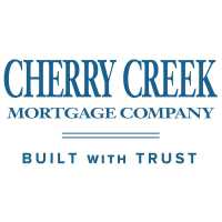 Cherry Creek Mortgage Company - Fox Cities Logo