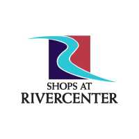 Shops at Rivercenter Logo