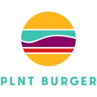 PLNT Logo