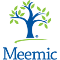 North Shore Educators Insurance Agency - Meemic Insurance Agent Logo