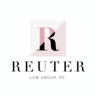 Reuter Law Group, PC Logo