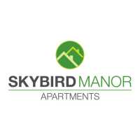 Skybird Manor Logo