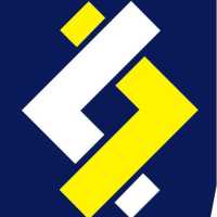 Synergy Equipment Rental Orlando Logo