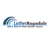 Luther Ragsdale Logo
