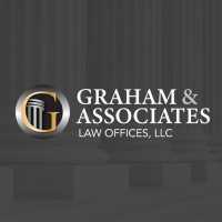 Graham & Associates Law Offices, LLC Logo