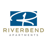 Riverbend Apartments Logo
