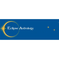 Brenda Black - Certified Professional Astrologer Logo