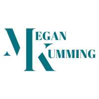 Megan Kumming of Keller Williams Peachtree Road Logo