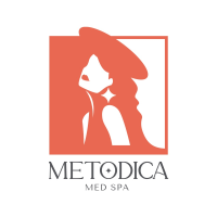 Metodica Med Spa Logo