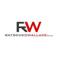 Ratschko Wallace PLLC Logo