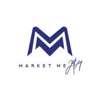 Market Me 24/7 LLC Logo
