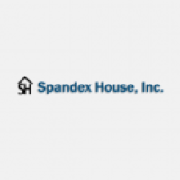 Spandex House, Inc. Logo