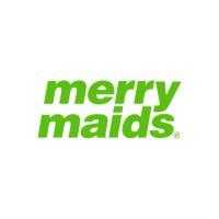 Heavenly Housekeepers Merry Maids Logo