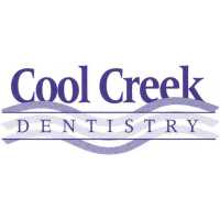 Cool Creek Dentistry Logo