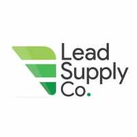 Lead Supply Co. Logo