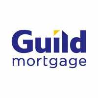 Guild Mortgage - Aaron Kiffe Logo