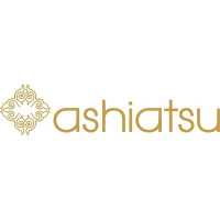 Austin Ashiatsu Logo