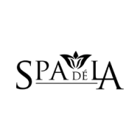Spa De' LA Logo