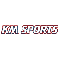 KM Sports Logo