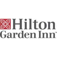 Hilton Garden Inn Las Vegas Strip South Logo