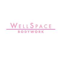 WellSpace Bodywork Logo