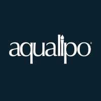 Aqualipo Orlando Logo