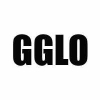 Goggin & Goggin Law Offices Logo