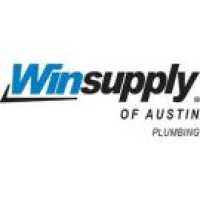 Winsupply of Austin Logo