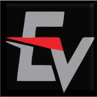 Elite Vision Property Inspections Logo