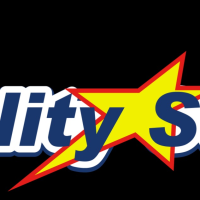 Quality Star Automotive Logo
