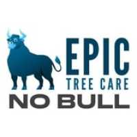 Epic Tree Care Logo