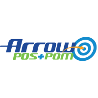 Arrow POS Logo
